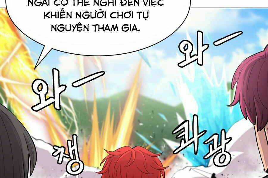 Người Nâng Cấp - Chapter 43 - Trang 11