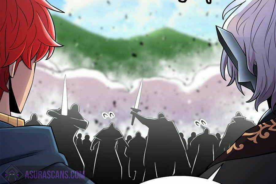 Người Nâng Cấp - Chapter 43 - Trang 101