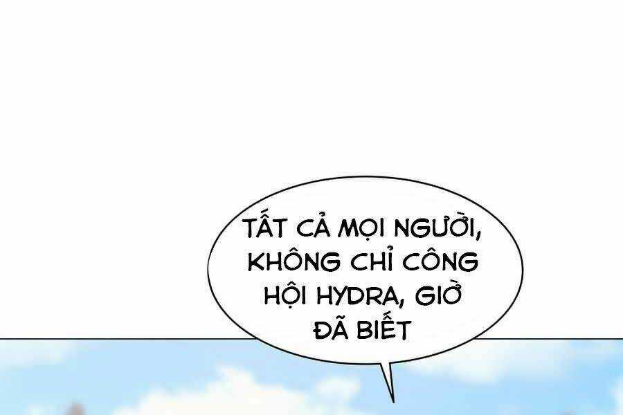 Người Nâng Cấp - Chapter 43 - Trang 103
