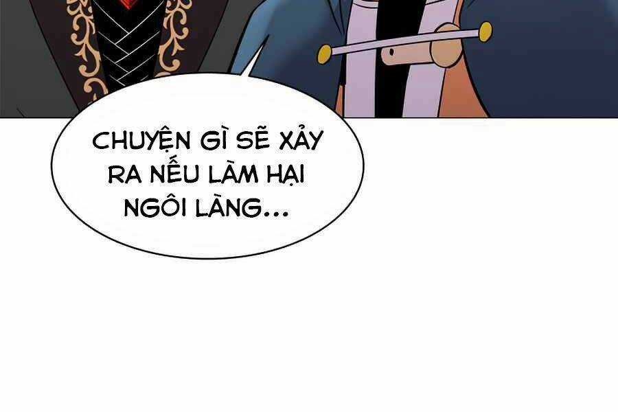 Người Nâng Cấp - Chapter 43 - Trang 105