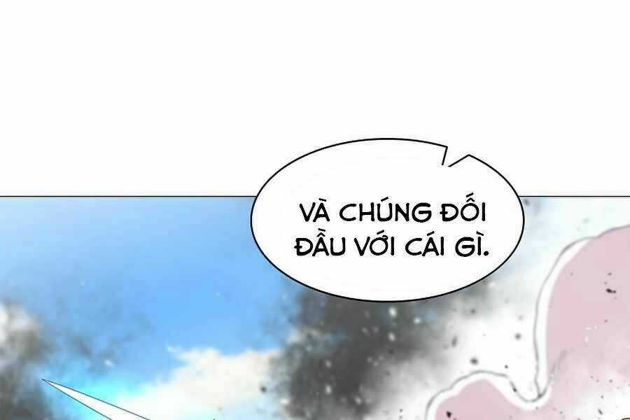 Người Nâng Cấp - Chapter 43 - Trang 106