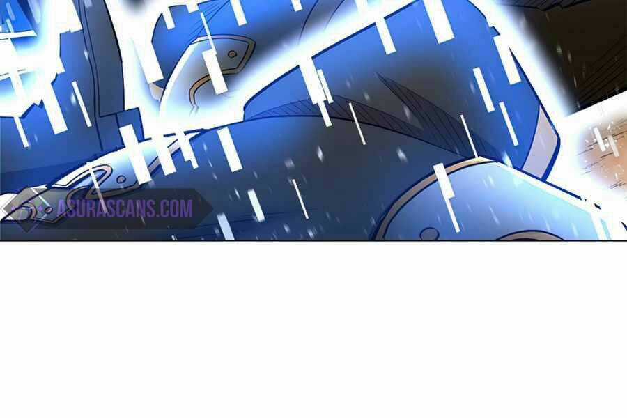 Người Nâng Cấp - Chapter 43 - Trang 108