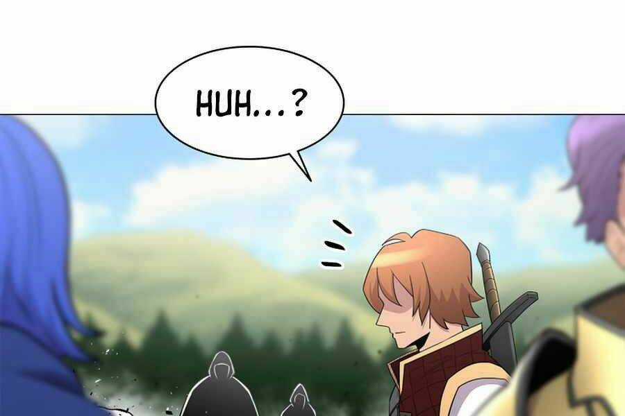 Người Nâng Cấp - Chapter 43 - Trang 109