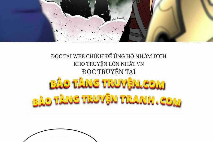Người Nâng Cấp - Chapter 43 - Trang 110