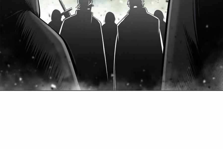 Người Nâng Cấp - Chapter 43 - Trang 112