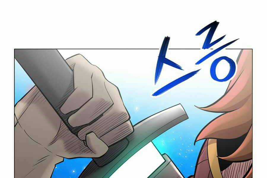 Người Nâng Cấp - Chapter 43 - Trang 113