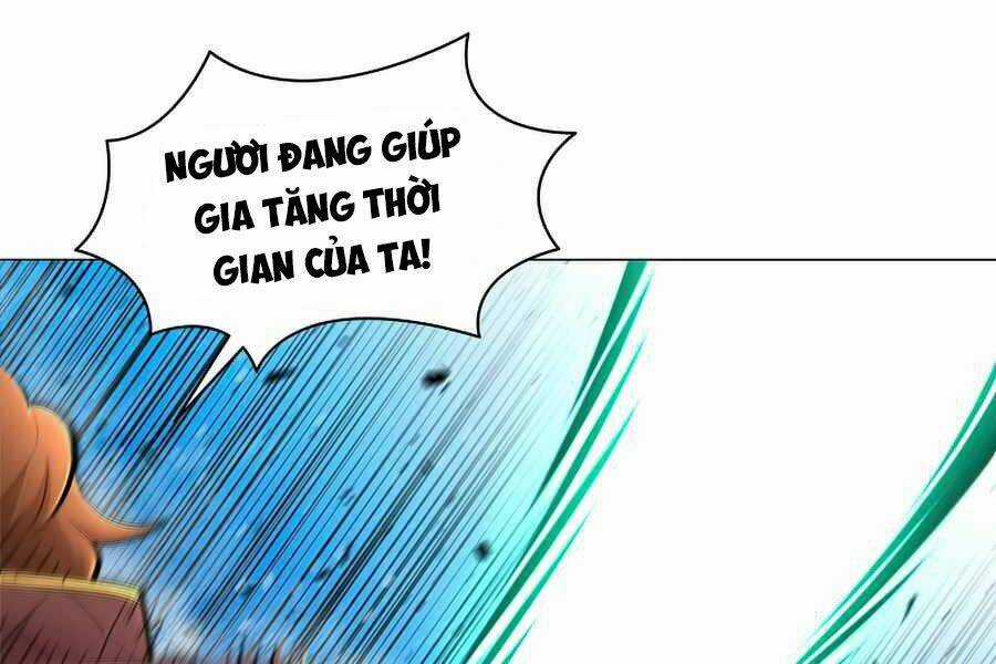 Người Nâng Cấp - Chapter 43 - Trang 115