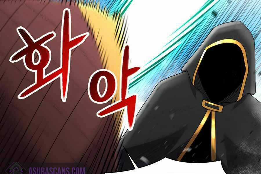 Người Nâng Cấp - Chapter 43 - Trang 116