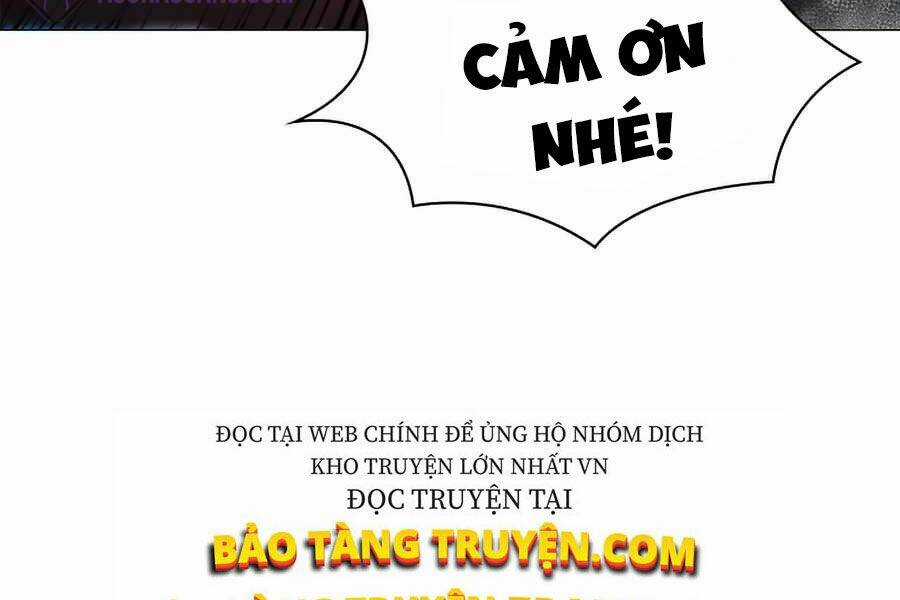 Người Nâng Cấp - Chapter 43 - Trang 117