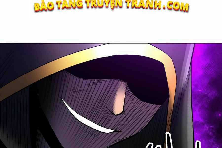 Người Nâng Cấp - Chapter 43 - Trang 118