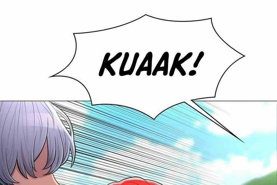 Người Nâng Cấp - Chapter 43 - Trang 120