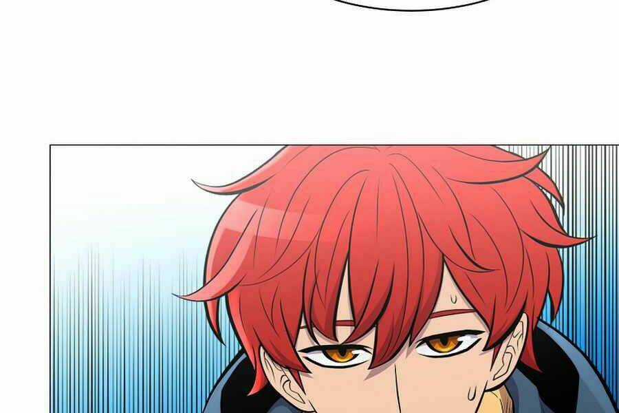 Người Nâng Cấp - Chapter 43 - Trang 13