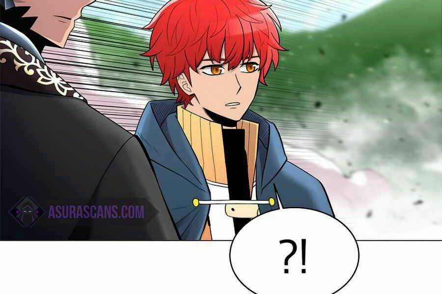 Người Nâng Cấp - Chapter 43 - Trang 121