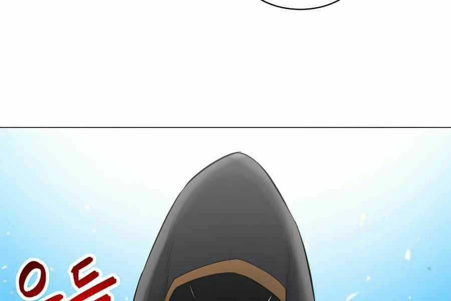 Người Nâng Cấp - Chapter 43 - Trang 122