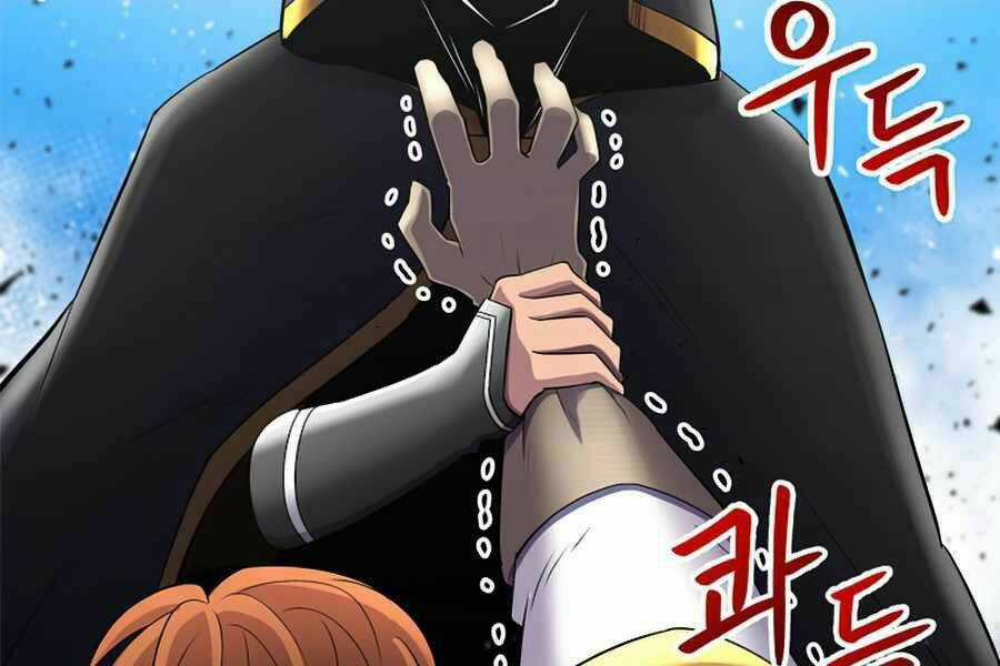 Người Nâng Cấp - Chapter 43 - Trang 124