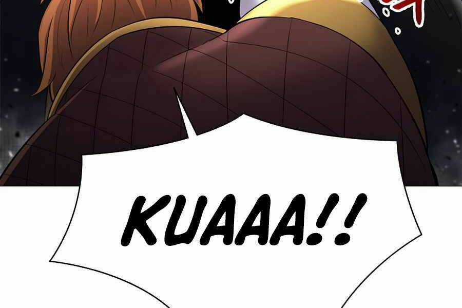 Người Nâng Cấp - Chapter 43 - Trang 125