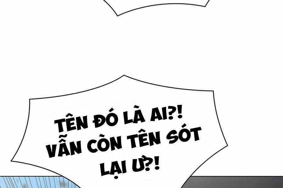 Người Nâng Cấp - Chapter 43 - Trang 126