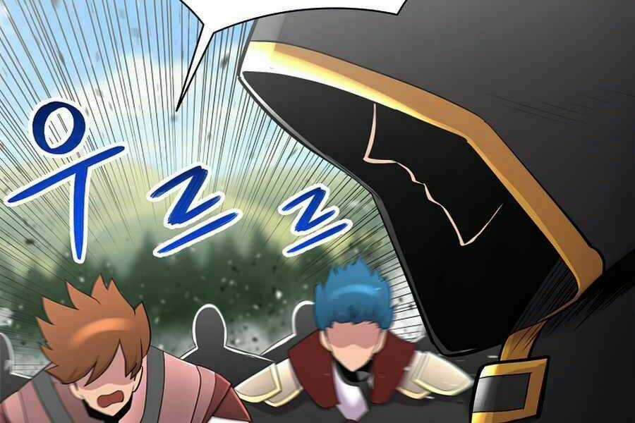 Người Nâng Cấp - Chapter 43 - Trang 127