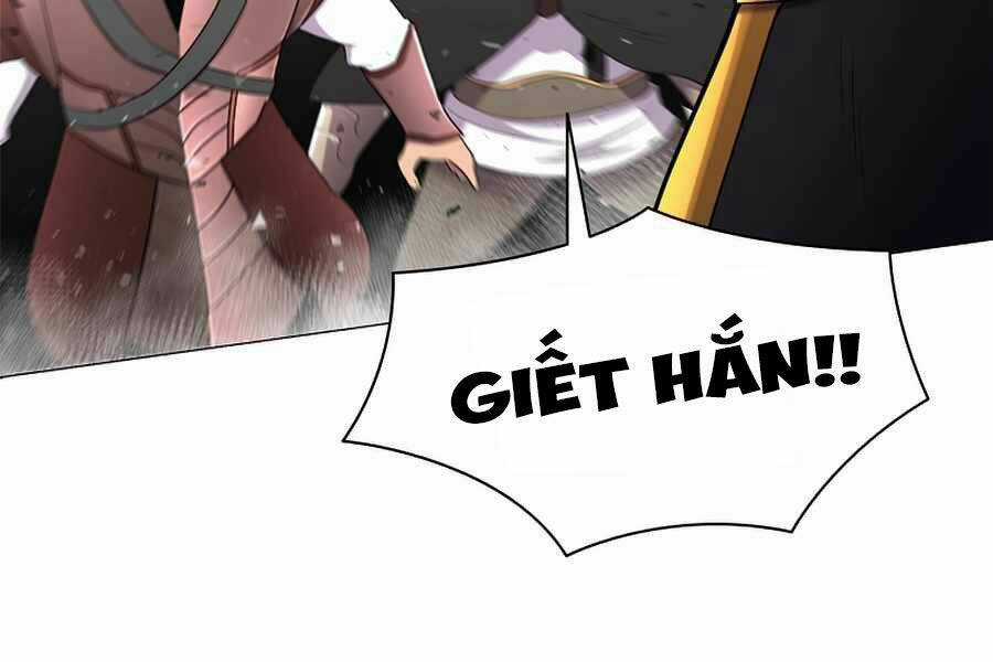 Người Nâng Cấp - Chapter 43 - Trang 128