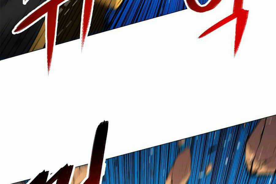 Người Nâng Cấp - Chapter 43 - Trang 131