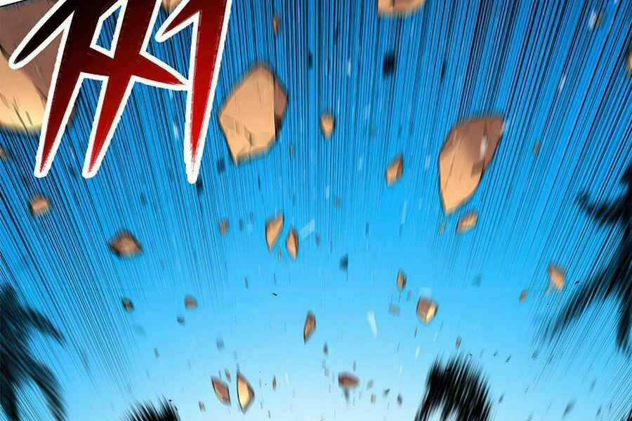 Người Nâng Cấp - Chapter 43 - Trang 132