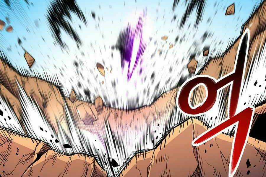 Người Nâng Cấp - Chapter 43 - Trang 133