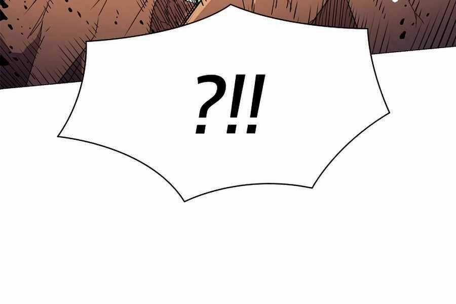 Người Nâng Cấp - Chapter 43 - Trang 134