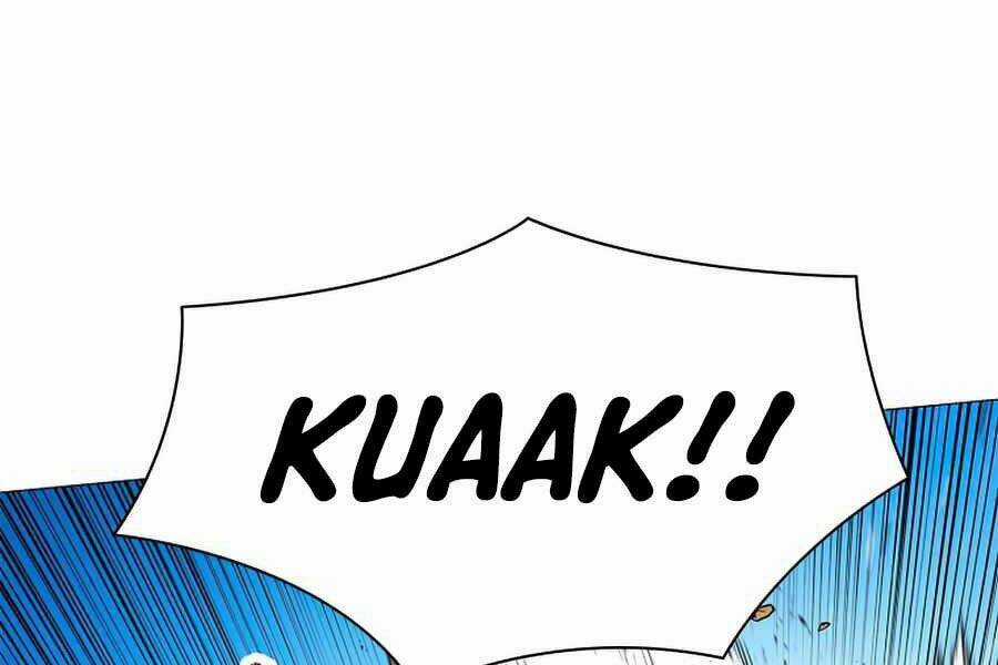 Người Nâng Cấp - Chapter 43 - Trang 135