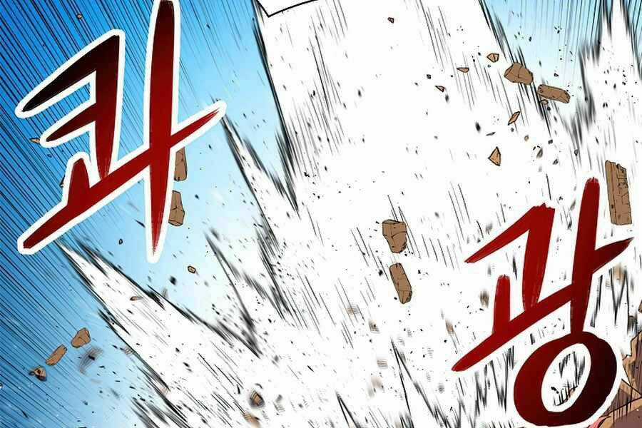 Người Nâng Cấp - Chapter 43 - Trang 136