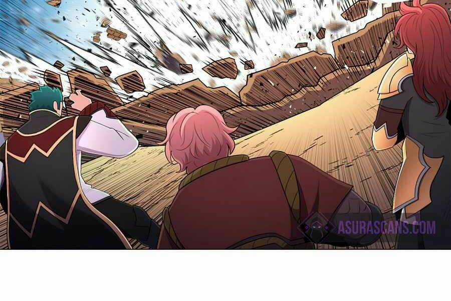 Người Nâng Cấp - Chapter 43 - Trang 137