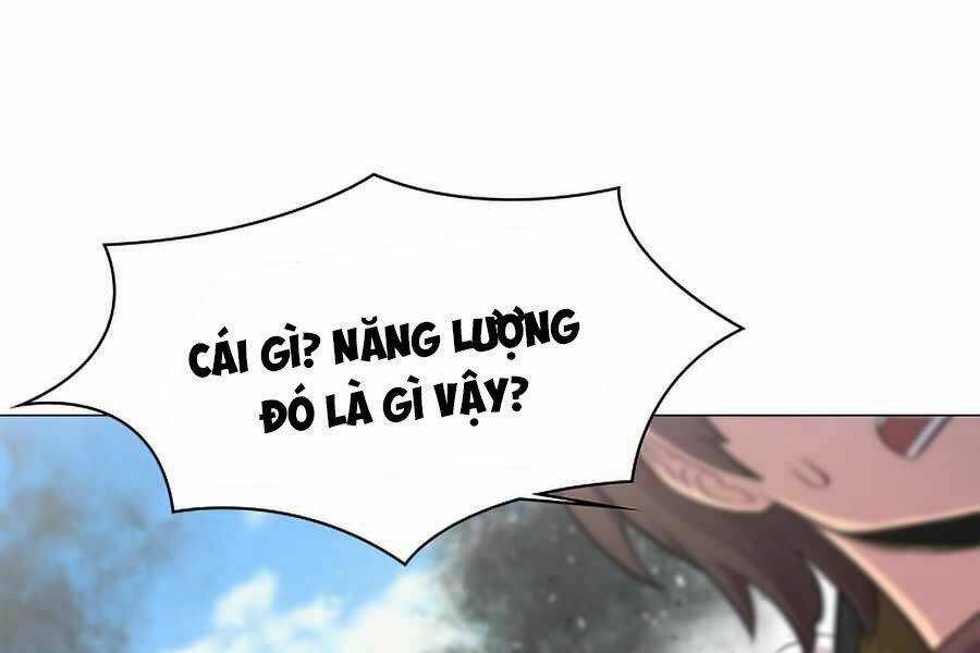 Người Nâng Cấp - Chapter 43 - Trang 138