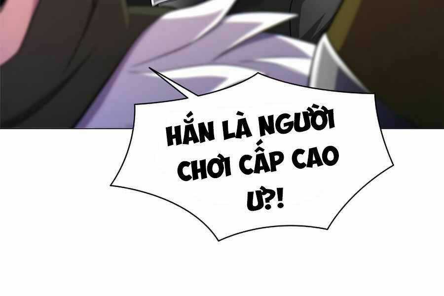 Người Nâng Cấp - Chapter 43 - Trang 140
