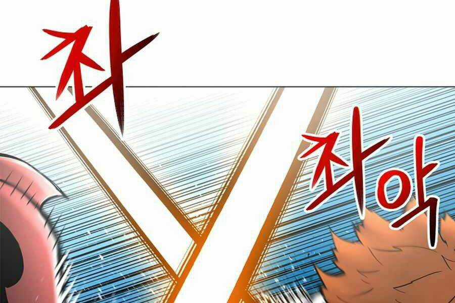 Người Nâng Cấp - Chapter 43 - Trang 15