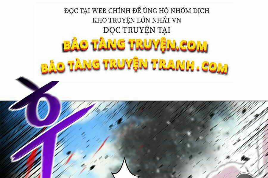 Người Nâng Cấp - Chapter 43 - Trang 141