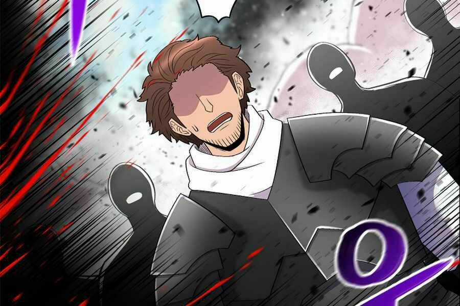 Người Nâng Cấp - Chapter 43 - Trang 142