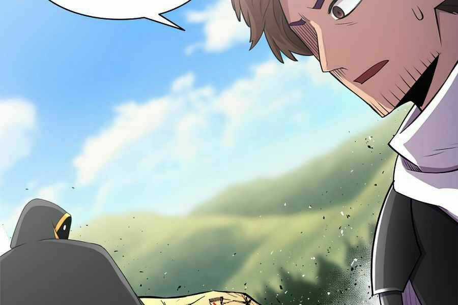 Người Nâng Cấp - Chapter 43 - Trang 144