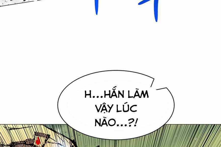 Người Nâng Cấp - Chapter 43 - Trang 146