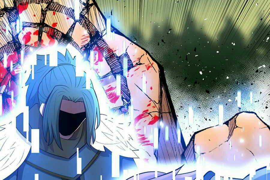 Người Nâng Cấp - Chapter 43 - Trang 147