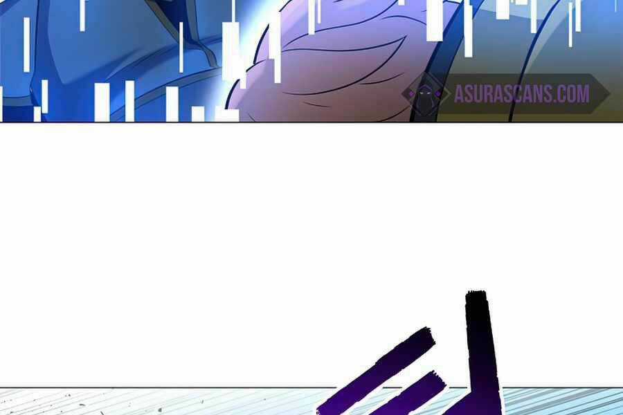 Người Nâng Cấp - Chapter 43 - Trang 148