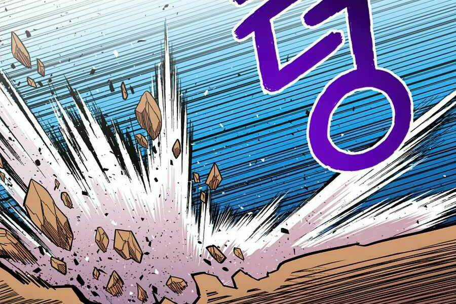 Người Nâng Cấp - Chapter 43 - Trang 149