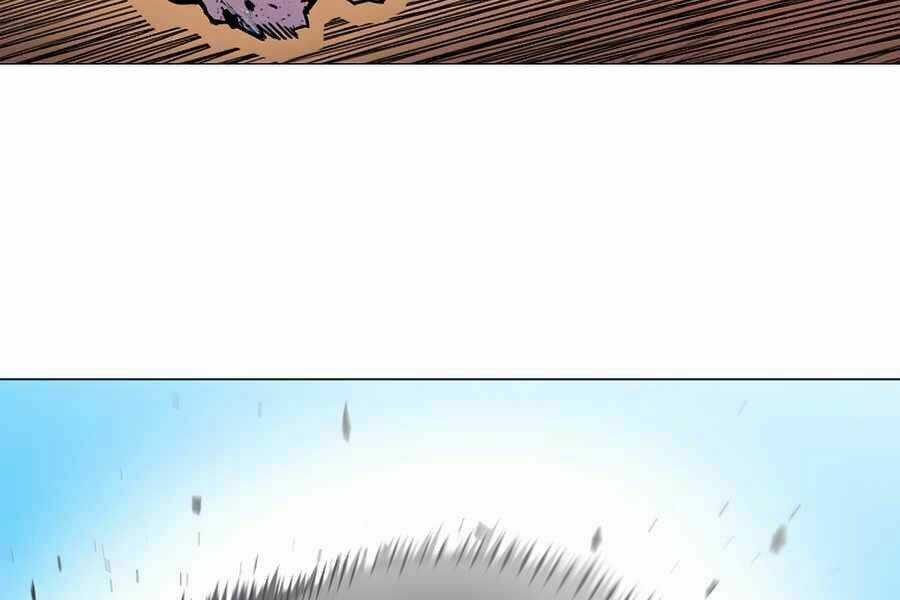 Người Nâng Cấp - Chapter 43 - Trang 150