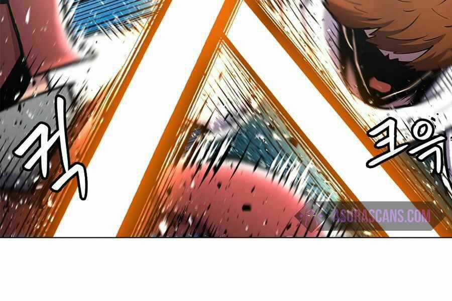 Người Nâng Cấp - Chapter 43 - Trang 16