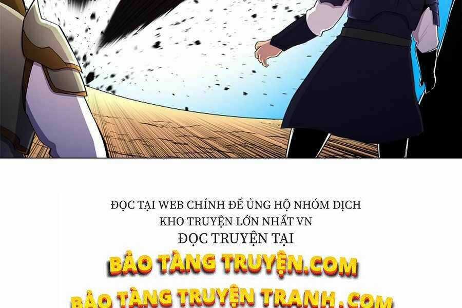 Người Nâng Cấp - Chapter 43 - Trang 152