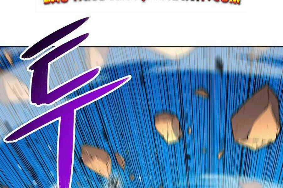 Người Nâng Cấp - Chapter 43 - Trang 153