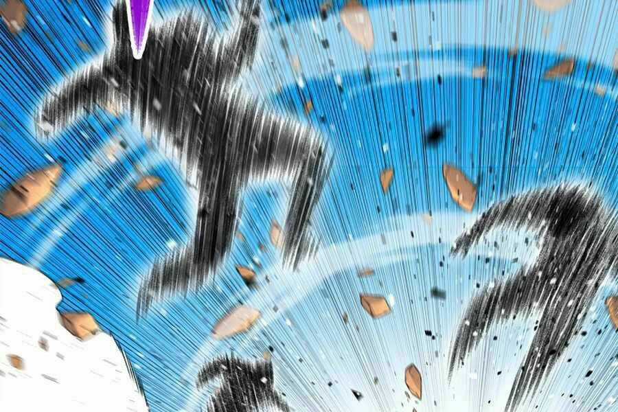 Người Nâng Cấp - Chapter 43 - Trang 154