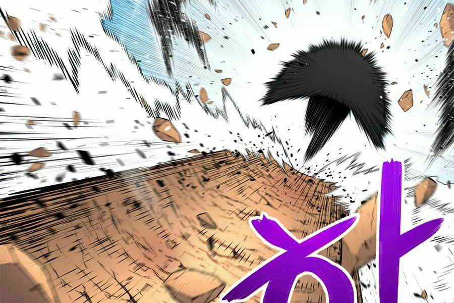 Người Nâng Cấp - Chapter 43 - Trang 155