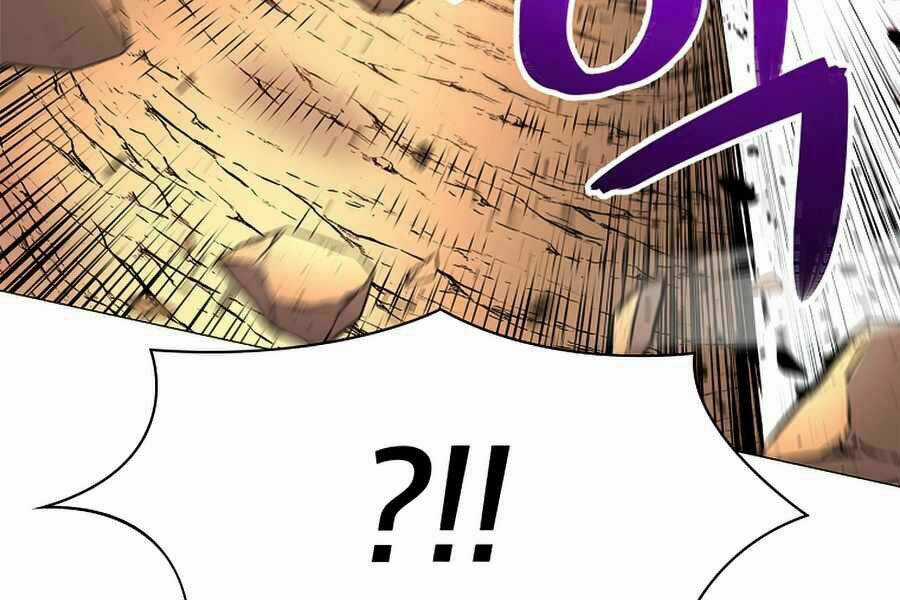 Người Nâng Cấp - Chapter 43 - Trang 156