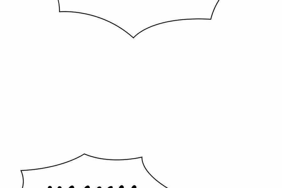 Người Nâng Cấp - Chapter 43 - Trang 157