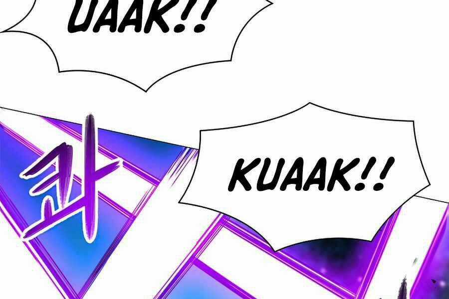 Người Nâng Cấp - Chapter 43 - Trang 158