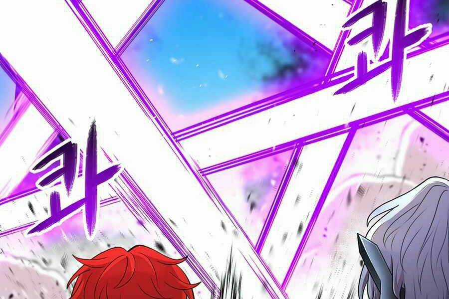 Người Nâng Cấp - Chapter 43 - Trang 159